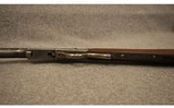Mass Arms Co. ~ Maynard 1882 ~ 20 Gauge - 7 of 10