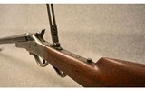 Mass Arms Co. ~ Maynard 1882 ~ 20 Gauge - 6 of 10