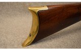 Marlin Firearms Co. ~ Ballard No. 2 Sporting ~ .38 Extra Long - 13 of 13