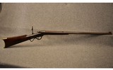 Marlin Firearms Co. ~ Ballard No. 2 Sporting ~ .38 Extra Long - 1 of 13
