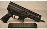 Grand Power ~ Stribog SP9A1 ~ 9mm - 1 of 2
