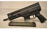 Grand Power ~ Stribog SP9A1 ~ 9mm - 2 of 2