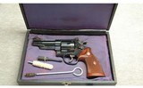 Smith & Wesson ~ Pre-Model 29 ~ .44 Mag - 4 of 4