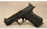 Shadow System ~ MR920 ~ 9mmLuger - 2 of 2