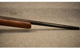 Birmingham Small Arms ~ .220 Long Rifle - 4 of 13