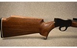 Birmingham Small Arms ~ .220 Long Rifle - 2 of 13