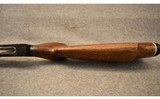 Birmingham Small Arms ~ .220 Long Rifle - 8 of 13