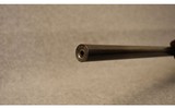Birmingham Small Arms ~ .220 Long Rifle - 12 of 13