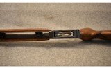 Birmingham Small Arms ~ .220 Long Rifle - 9 of 13