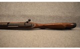 Weatherby ~ Mark V ~ .300 Weatherby - 6 of 11
