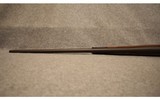 Weatherby ~ Mark V ~ .300 Weatherby - 7 of 11