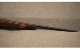 Weatherby ~ Mark V ~ .300 Weatherby - 3 of 11