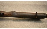 Springfield Armory U.S. Rifle ~ .30 M1 ~ .30/.30-06 - 11 of 16