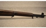 Springfield Armory U.S. Rifle ~ .30 M1 ~ .30/.30-06 - 4 of 16