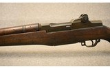 Springfield Armory U.S. Rifle ~ .30 M1 ~ .30/.30-06 - 6 of 16