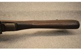 Springfield Armory U.S. Rifle ~ .30 M1 ~ .30/.30-06 - 8 of 16