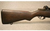 Springfield Armory U.S. Rifle ~ .30 M1 ~ .30/.30-06 - 2 of 16