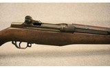 Springfield Armory U.S. Rifle ~ .30 M1 ~ .30/.30-06 - 3 of 16