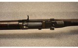 Springfield Armory U.S. Rifle ~ .30 M1 ~ .30/.30-06 - 9 of 16