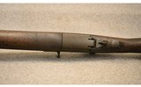 Springfield Armory U.S. Rifle ~ .30 M1 ~ .30/.30-06 - 12 of 16