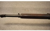 Springfield Armory U.S. Rifle ~ .30 M1 ~ .30/.30-06 - 10 of 16