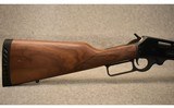 Marlin ~ Model 1895G ~ .45-70 Govt - 2 of 14