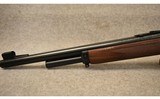 Marlin ~ Model 1895G ~ .45-70 Govt - 7 of 14