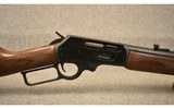 Marlin ~ Model 1895G ~ .45-70 Govt - 3 of 14