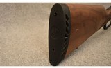 Marlin ~ Model 1895G ~ .45-70 Govt - 14 of 14