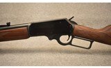 Marlin ~ Model 1895G ~ .45-70 Govt - 6 of 14