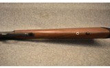 Marlin ~ Model 1895G ~ .45-70 Govt - 10 of 14