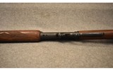 Marlin ~ Model 1895G ~ .45-70 Govt - 11 of 14