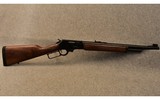Marlin ~ Model 1895G ~ .45-70 Govt - 1 of 14