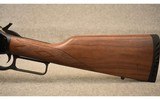 Marlin ~ Model 1895G ~ .45-70 Govt - 5 of 14