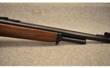 Marlin ~ Model 1895G ~ .45-70 Govt - 4 of 14