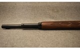 Marlin ~ Model 1895G ~ .45-70 Govt - 12 of 14