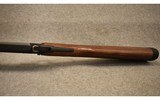 Marlin ~ Model 1895G ~ .45-70 Govt - 8 of 14