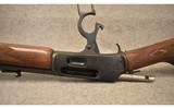 Marlin ~ Model 1895G ~ .45-70 Govt - 9 of 14