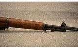 Springfield Armory U.S. Rifle ~ .30 M1 ~ .30/.30-06 - 5 of 14