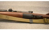 Springfield Armory U.S. Rifle ~ .30 M1 ~ .30/.30-06 - 11 of 14