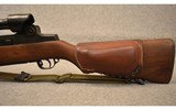 Springfield Armory U.S. Rifle ~ .30 M1 ~ .30/.30-06 - 6 of 14
