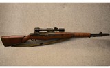 Springfield Armory U.S. Rifle ~ .30 M1 ~ .30/.30-06 - 1 of 14