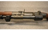 Springfield Armory U.S. Rifle ~ .30 M1 ~ .30/.30-06 - 10 of 14