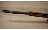 Springfield Armory U.S. Rifle ~ .30 M1 ~ .30/.30-06 - 12 of 14