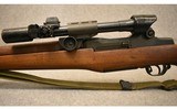 Springfield Armory U.S. Rifle ~ .30 M1 ~ .30/.30-06 - 7 of 14