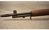Springfield Armory U.S. Rifle ~ .30 M1 ~ .30/.30-06 - 8 of 14