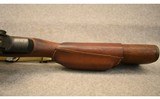 Springfield Armory U.S. Rifle ~ .30 M1 ~ .30/.30-06 - 9 of 14