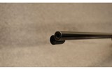 Winchester ~ 70 SA Ranger ~ .243 Winchester - 11 of 12