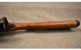 Winchester ~ 70 SA Ranger ~ .243 Winchester - 10 of 12
