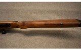 Winchester ~ 70 SA Ranger ~ .243 Winchester - 8 of 12